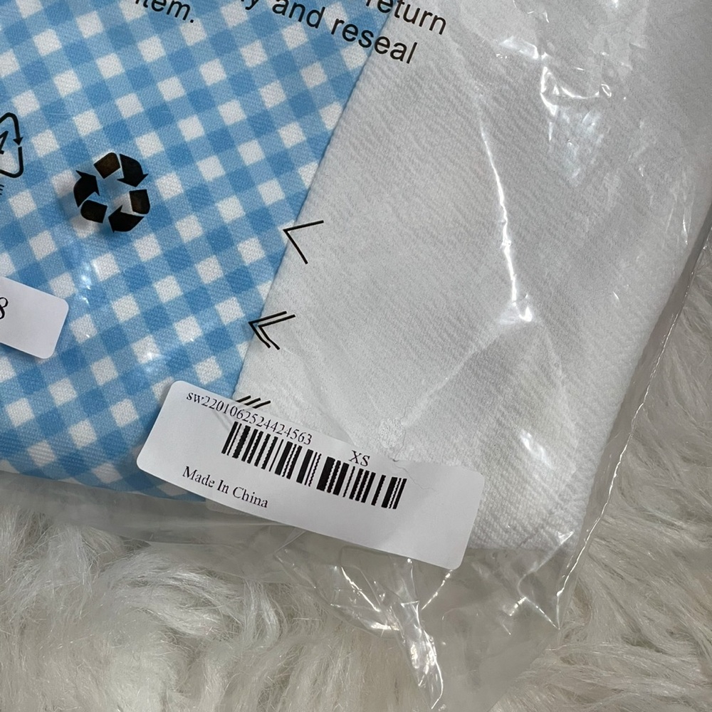 ✨Hello Kitty Dress ✨ - Picture 7 of 7